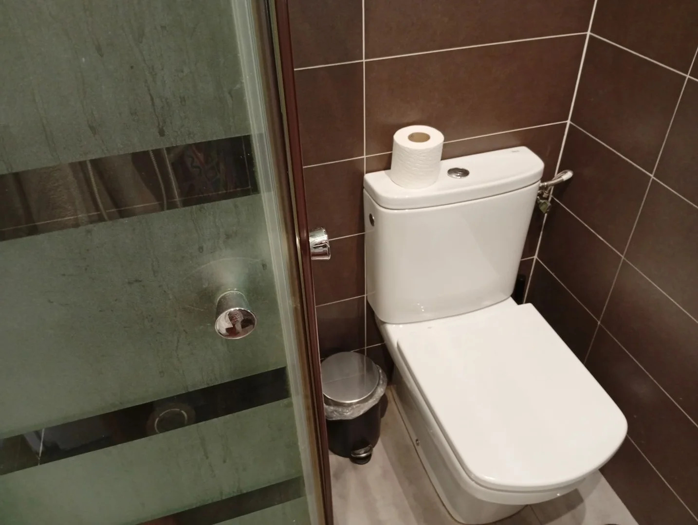 Piso en Calle del Pintor Sorolla, 5 - Foto 18