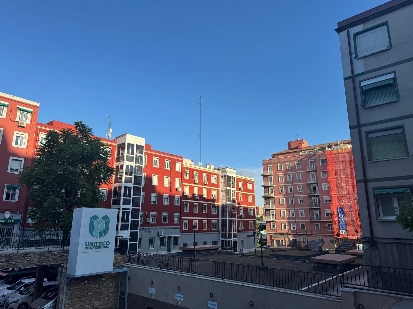 Piso en Plaza Perseo, Estrella - Foto 17