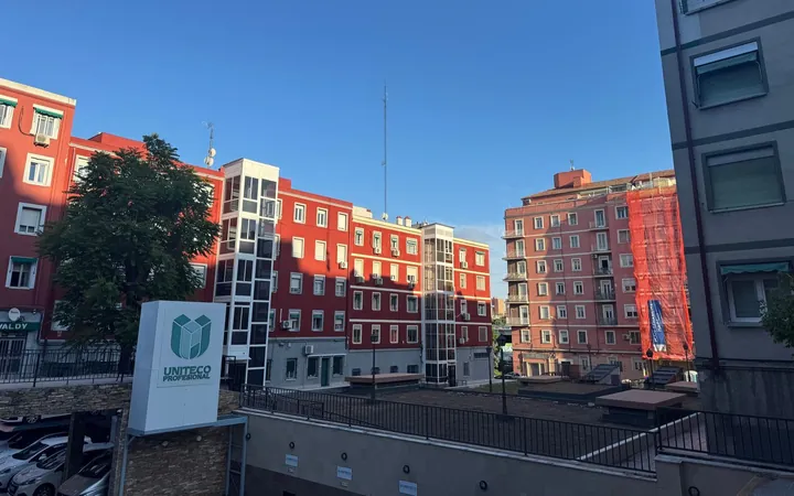 Piso en Plaza Perseo, Estrella - Foto 17