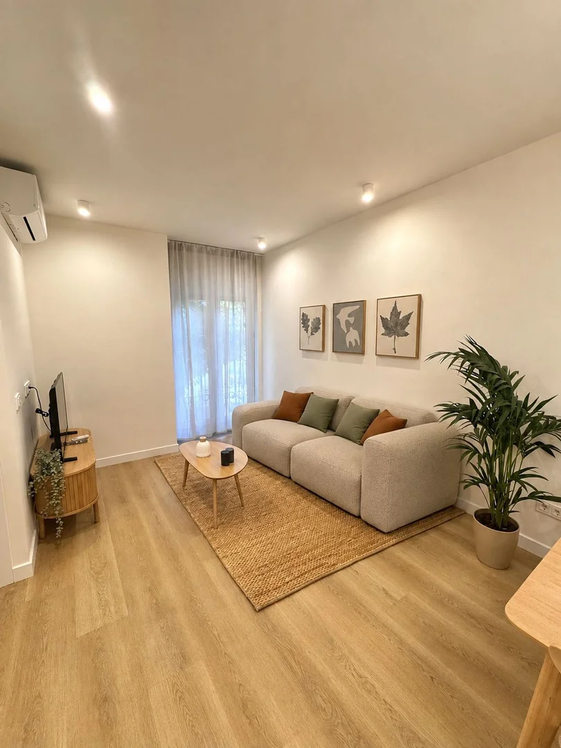Piso en Calle de la Encomienda, 24, Lavapiés-Embajadores - Foto 2