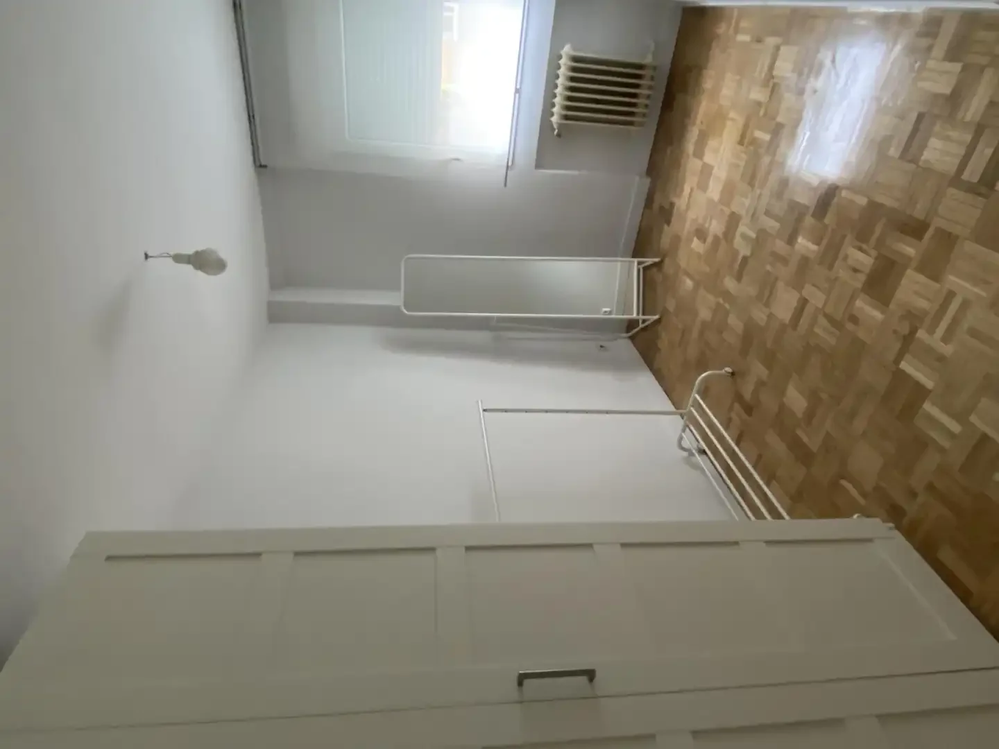 Piso en  Calle del Balandro 3 - Foto 12