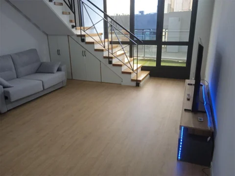 Piso en  Calle de la Marathon 6 - Foto 36