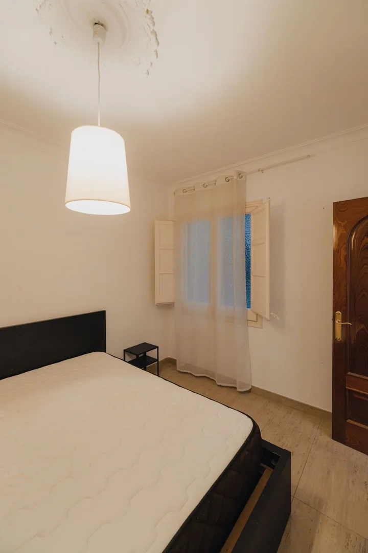 Piso en Calle de Mallorca, 655, Navas - Foto 10
