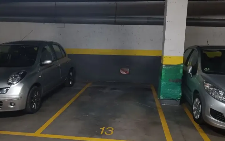 Piso en  Calle de la República Eslovaca 6 - Foto 15