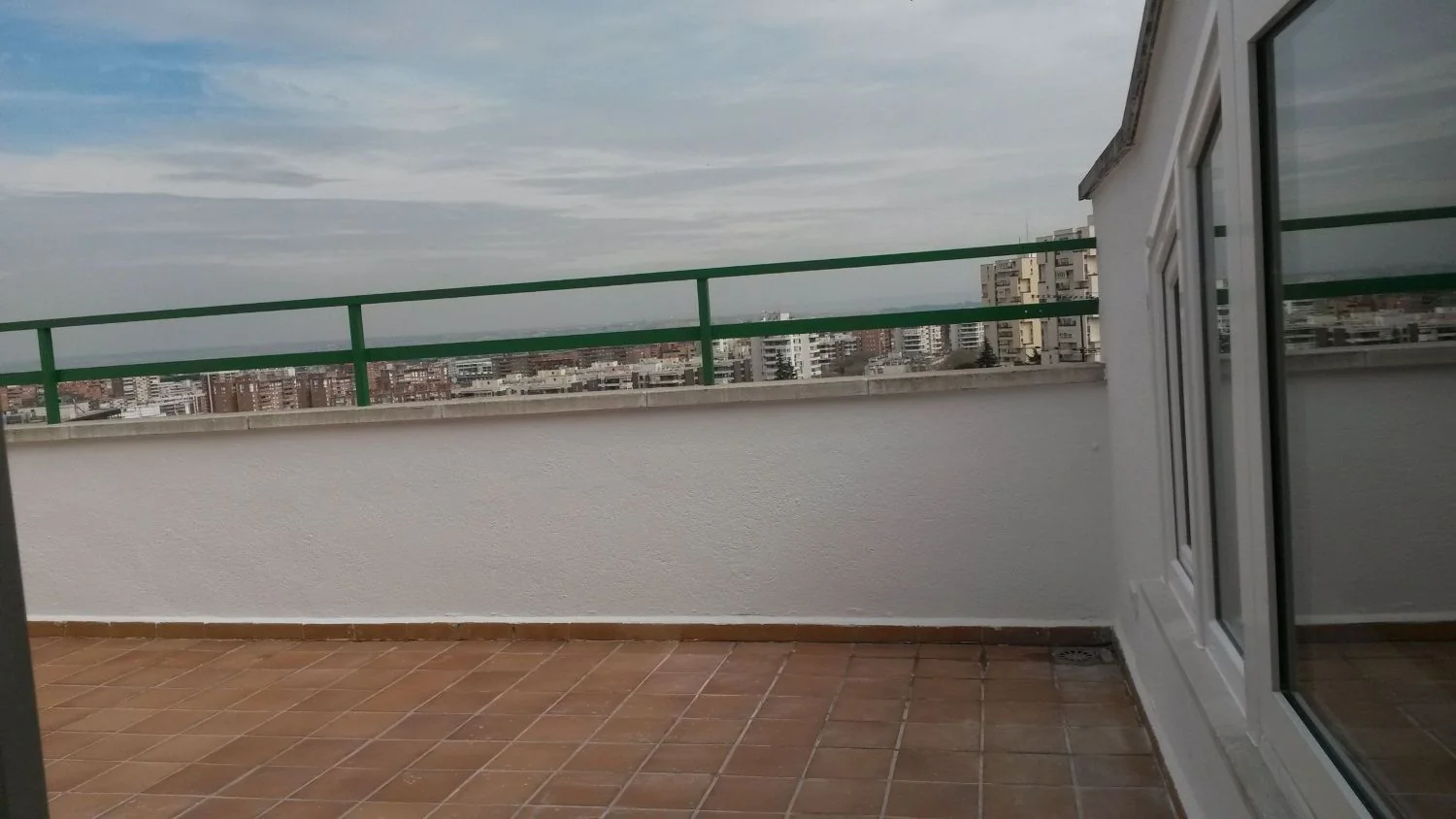 Dúplex en Calle de valdecaleras, 5, Canillas - Foto 19