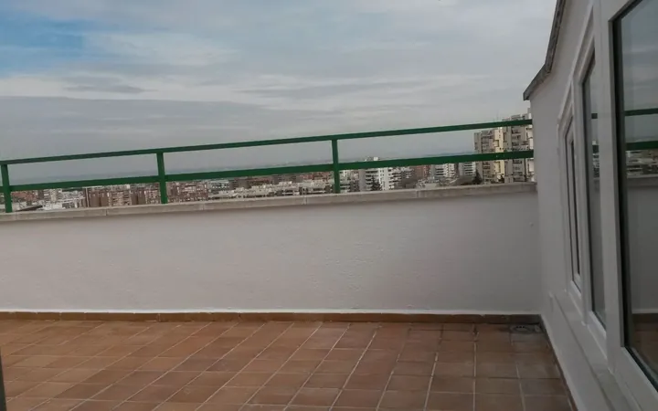 Dúplex en Calle de valdecaleras, 5, Canillas - Foto 19