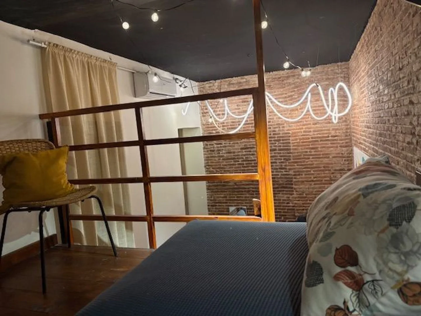 Piso en calle de Atocha, 76 - Foto 8