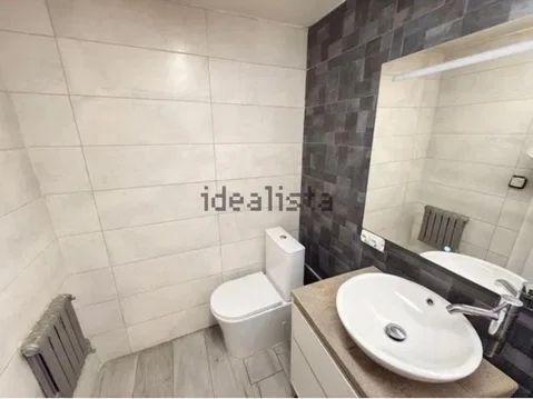 Piso en paseo de la Ribera, 4 - Foto 11