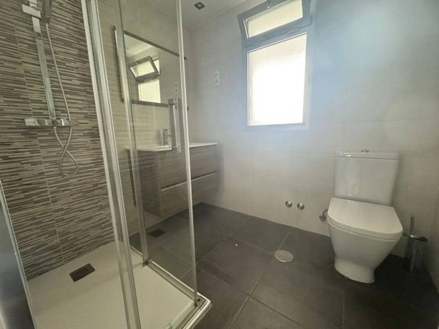 Piso en Ricardo Beltran y Rozpide, Zofío - Foto 14