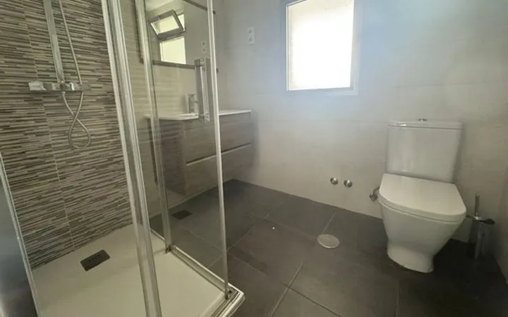 Piso en Ricardo Beltran y Rozpide, Zofío - Foto 14