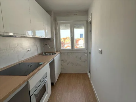 Piso en  Calle de Bravo Murillo 295 - Foto 31