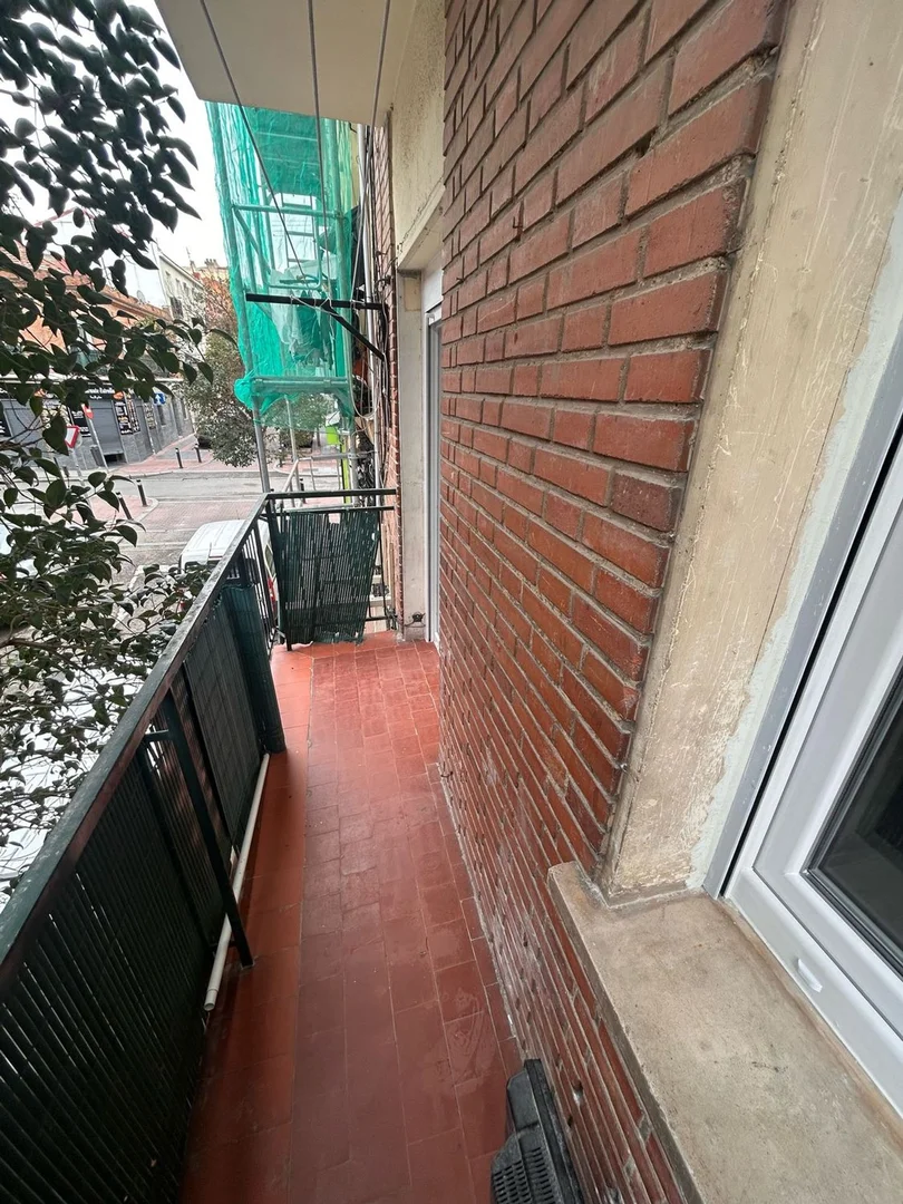 Piso en calle de Ramón Calabuig, 32 - Foto 2