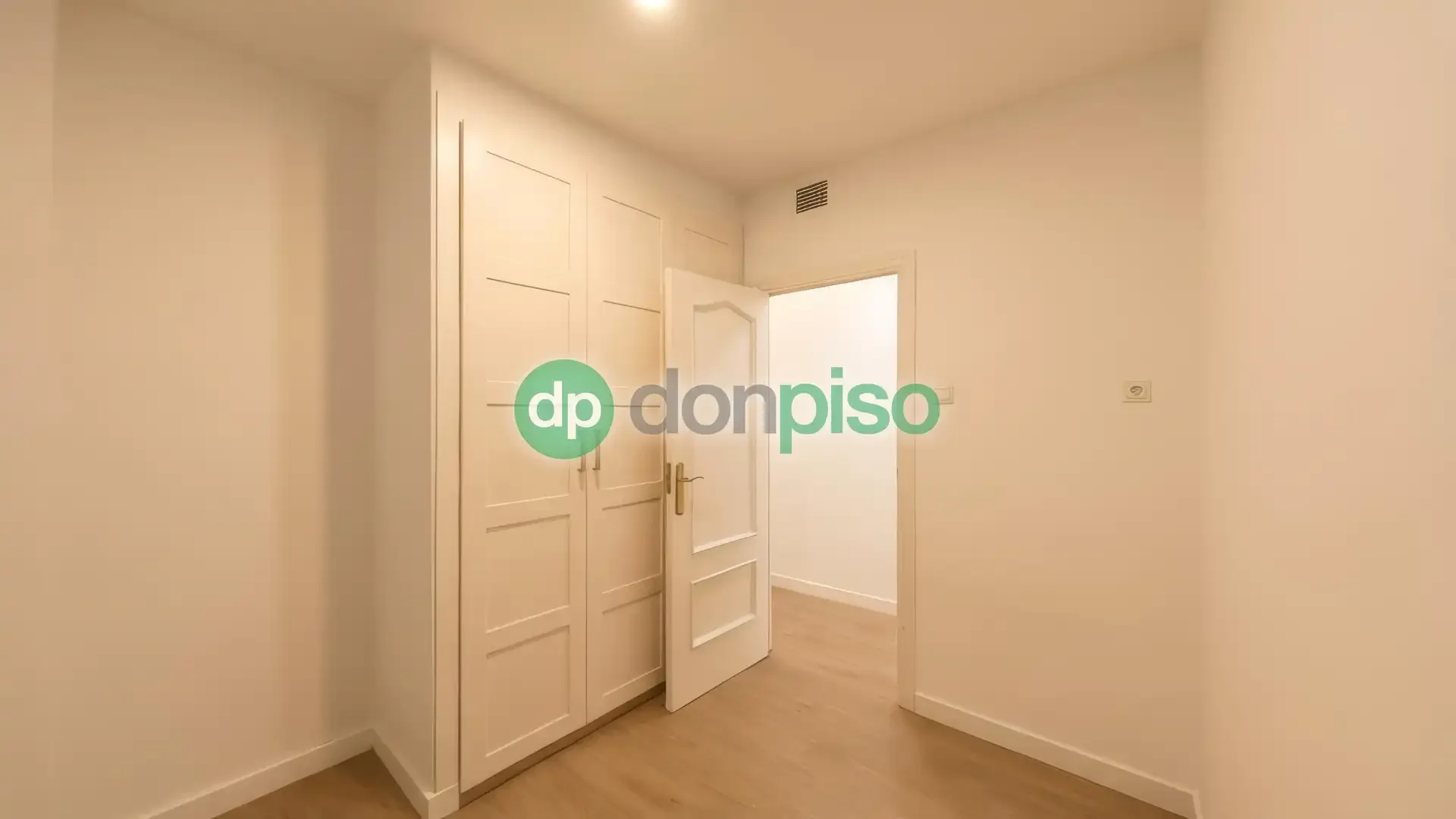 Apartamento en  Madrid Capital - Foto 18