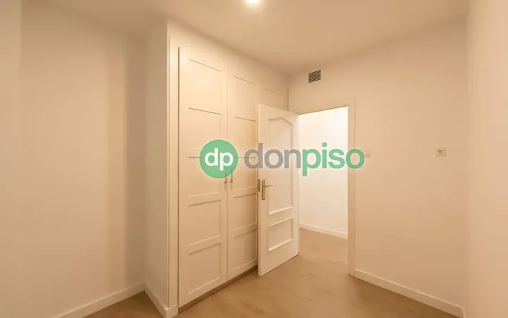 Apartamento en  Madrid Capital - Foto 18