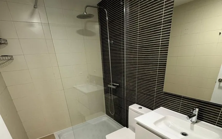 Dúplex en Calle Poema Sinfónico, 25, Cuatro Vientos - Foto 12