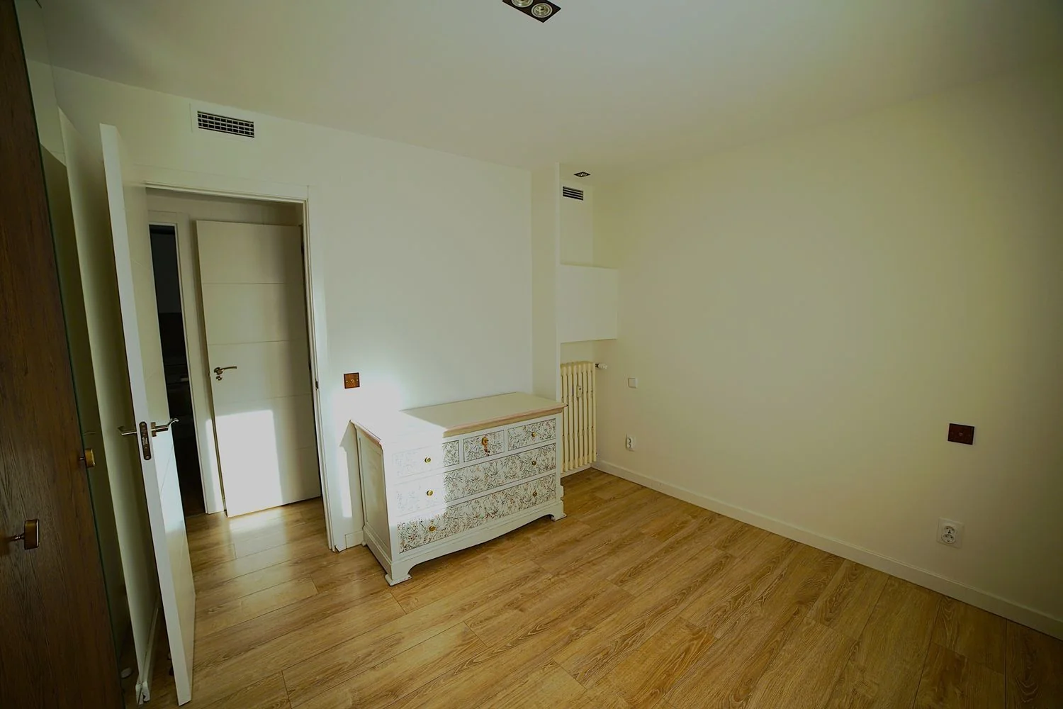 Piso en Avenida Quinta, 8, Rejas - Foto 16
