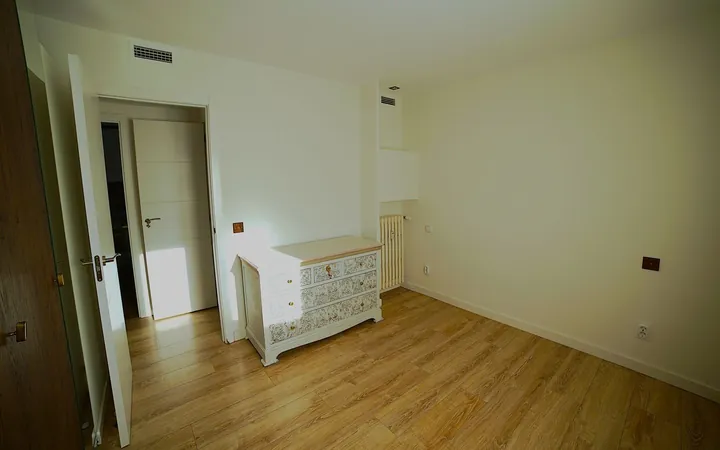 Piso en Avenida Quinta, 8, Rejas - Foto 16