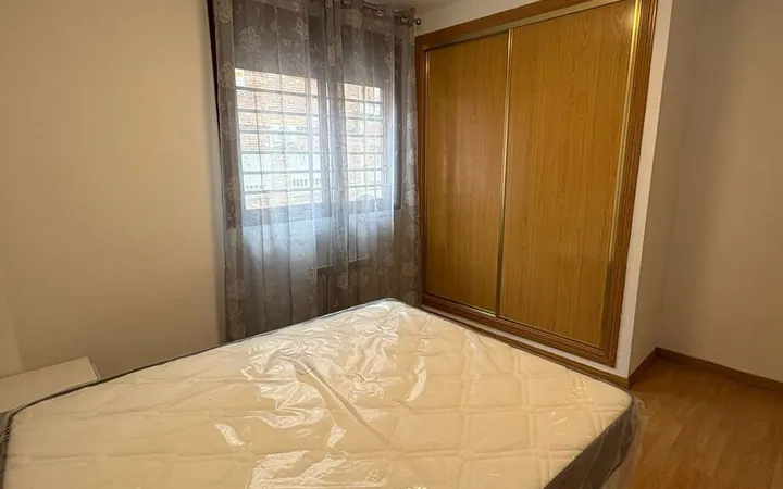 Piso en Calle Baltanas, 13, Buena Vista - Foto 7