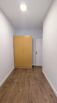 Piso en calle de Valderromán, 34 - Foto 10
