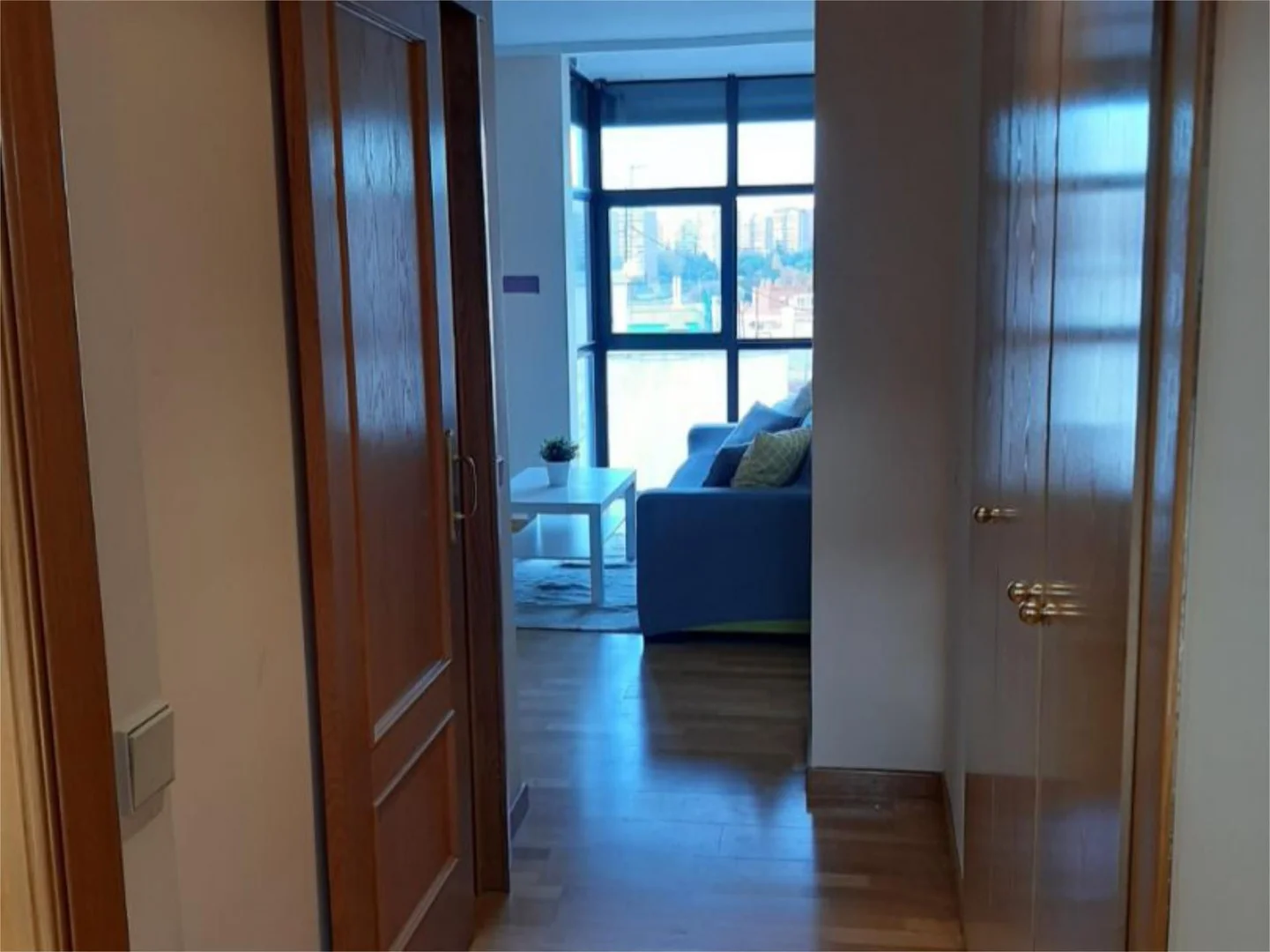 Piso en  Calle Cantueso 47 - Foto 23