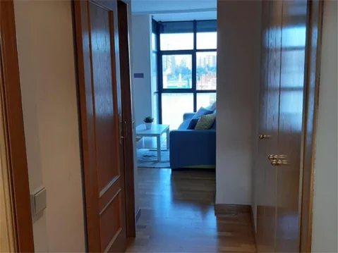 Piso en  Calle Cantueso 47 - Foto 23