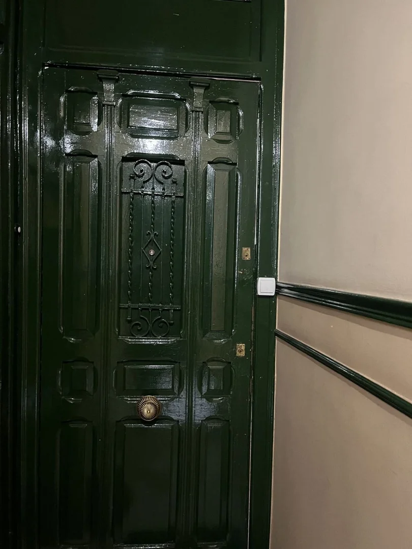 Piso en calle del Marqués de Toca, 4 - Foto 27