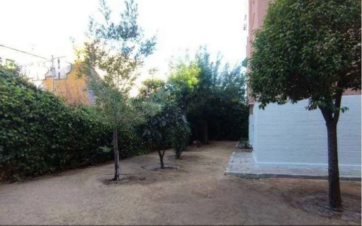 Piso en Calle de Carracedo, 25, Campamento - Foto 12