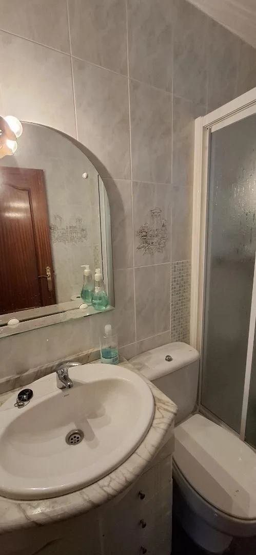 Piso en  Calle de Camarena 234 - Foto 16