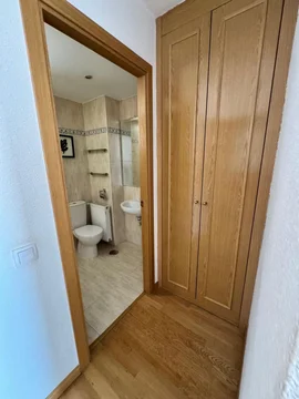 Piso en calle silvina, 25 - Foto 12