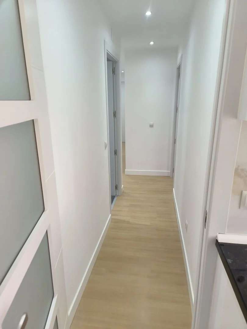 Piso en Calle del Estroncio, 12, Los Rosales - Foto 10