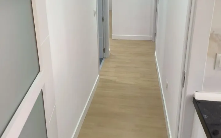 Piso en Calle del Estroncio, 12, Los Rosales - Foto 10
