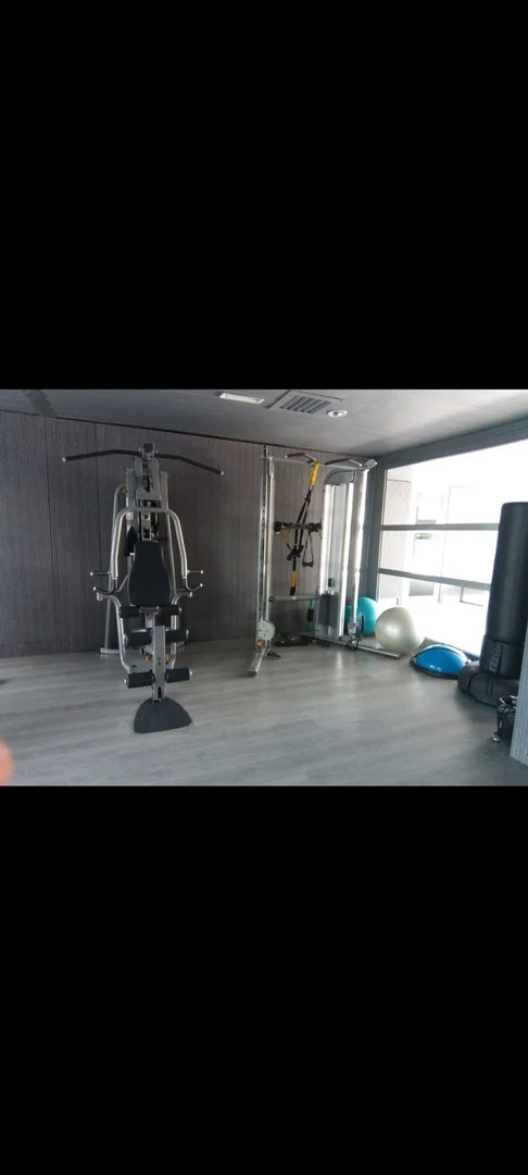 Piso en avenida de Secundino Zuazo, 4 - Foto 18