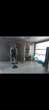 Piso en avenida de Secundino Zuazo, 4 - Foto 18