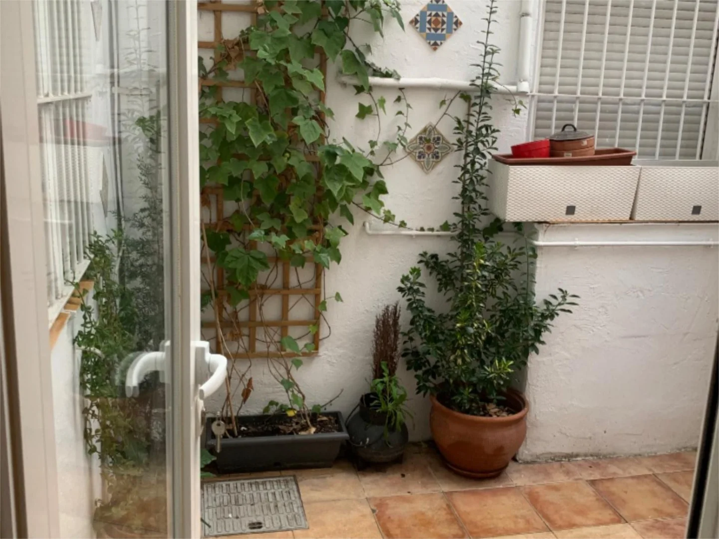 Piso en  Calle de Tarragona 12 - Foto 10