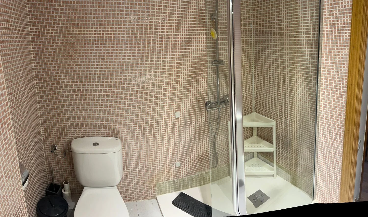 Piso en calle de Alberto Aguilera, 19 - Foto 60