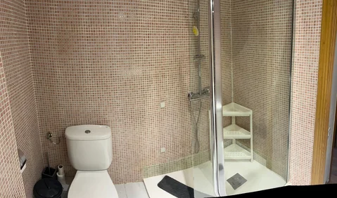 Piso en calle de Alberto Aguilera, 19 - Foto 60