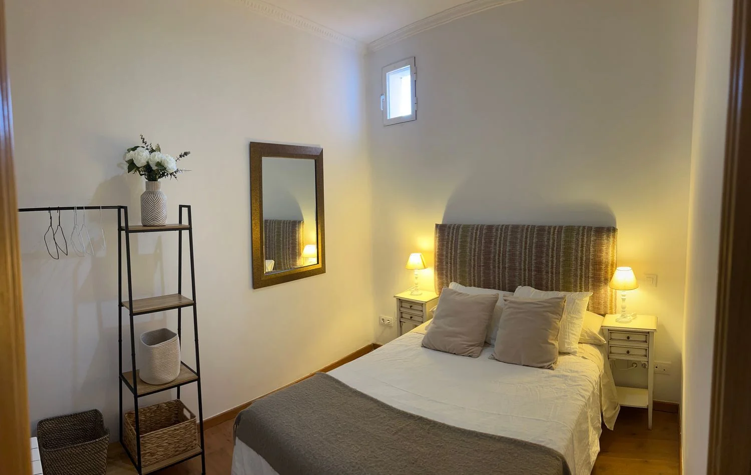 Piso en calle de Alberto Aguilera, 19 - Foto 46