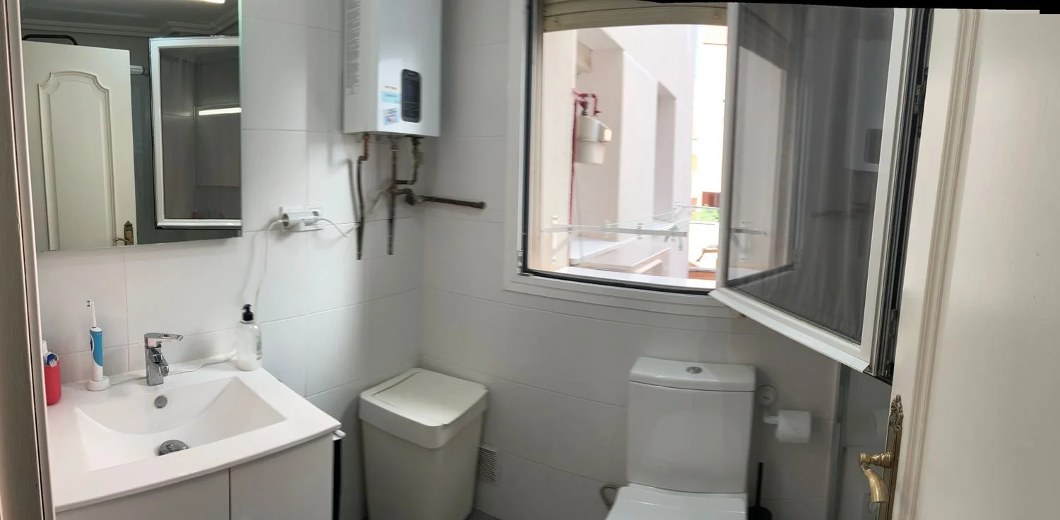 Piso en Calle de Belmonte de Tajo, 40, Opañel - Foto 17