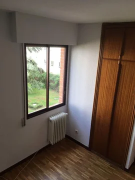 Piso en  Calle del Doctor Castelo 10 bi - Foto 9