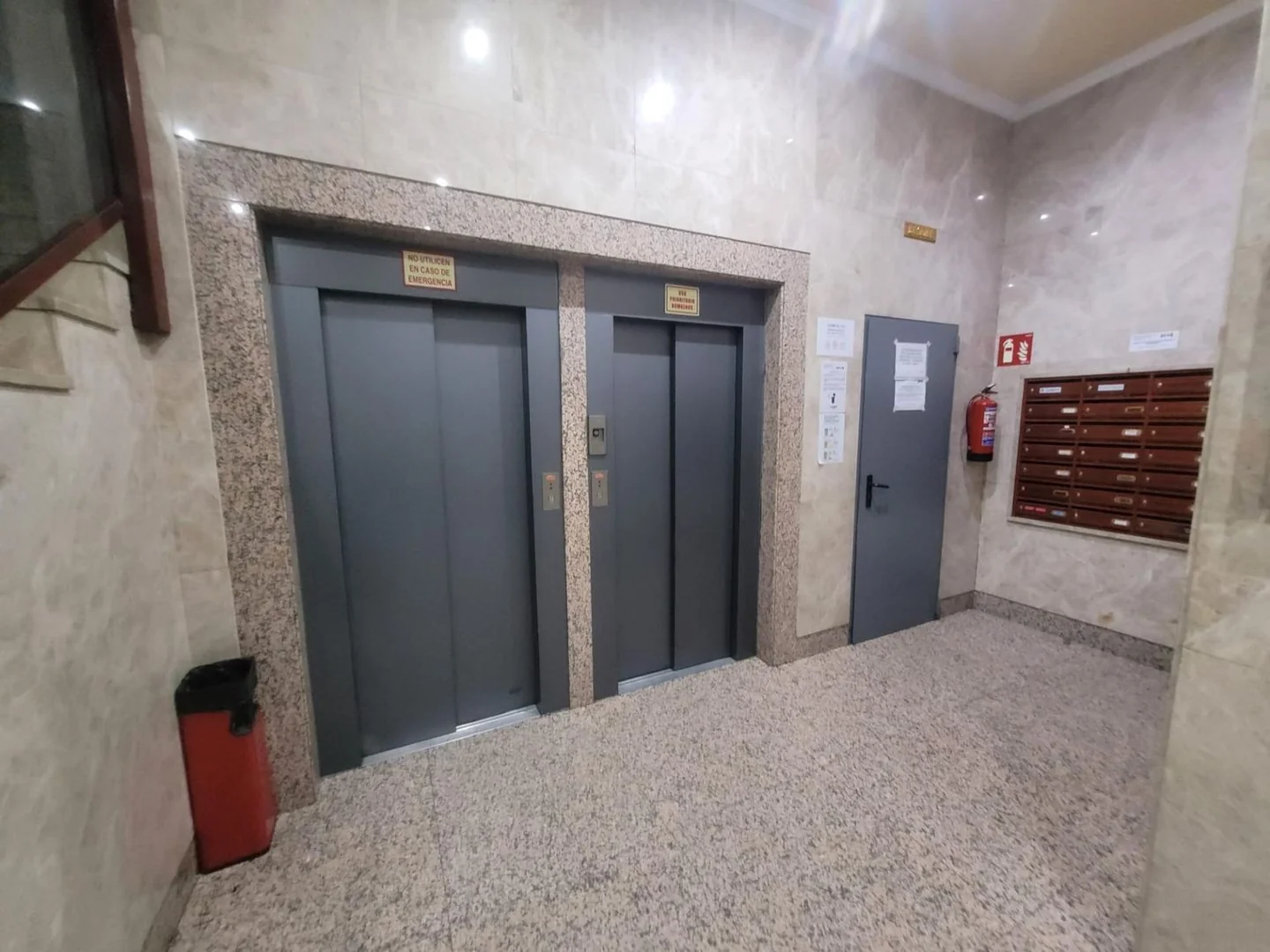 Piso en Avenida de los Poblados, Abrantes - Foto 2