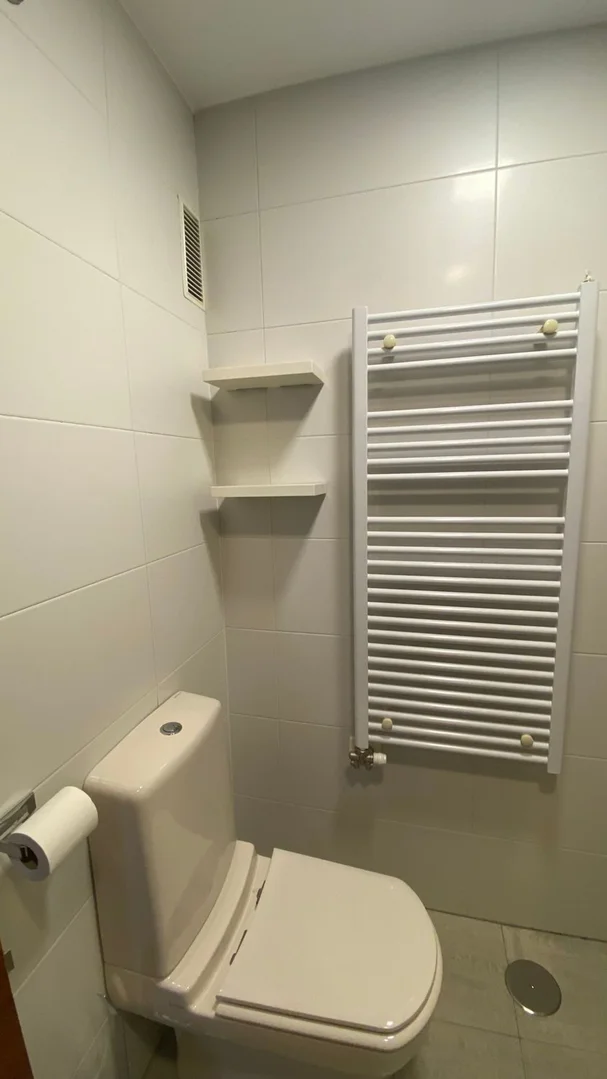 Piso en plaza Catedrática Asunción Linares, 2 - Foto 8