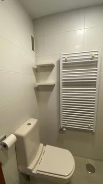 Piso en plaza Catedrática Asunción Linares, 2 - Foto 8