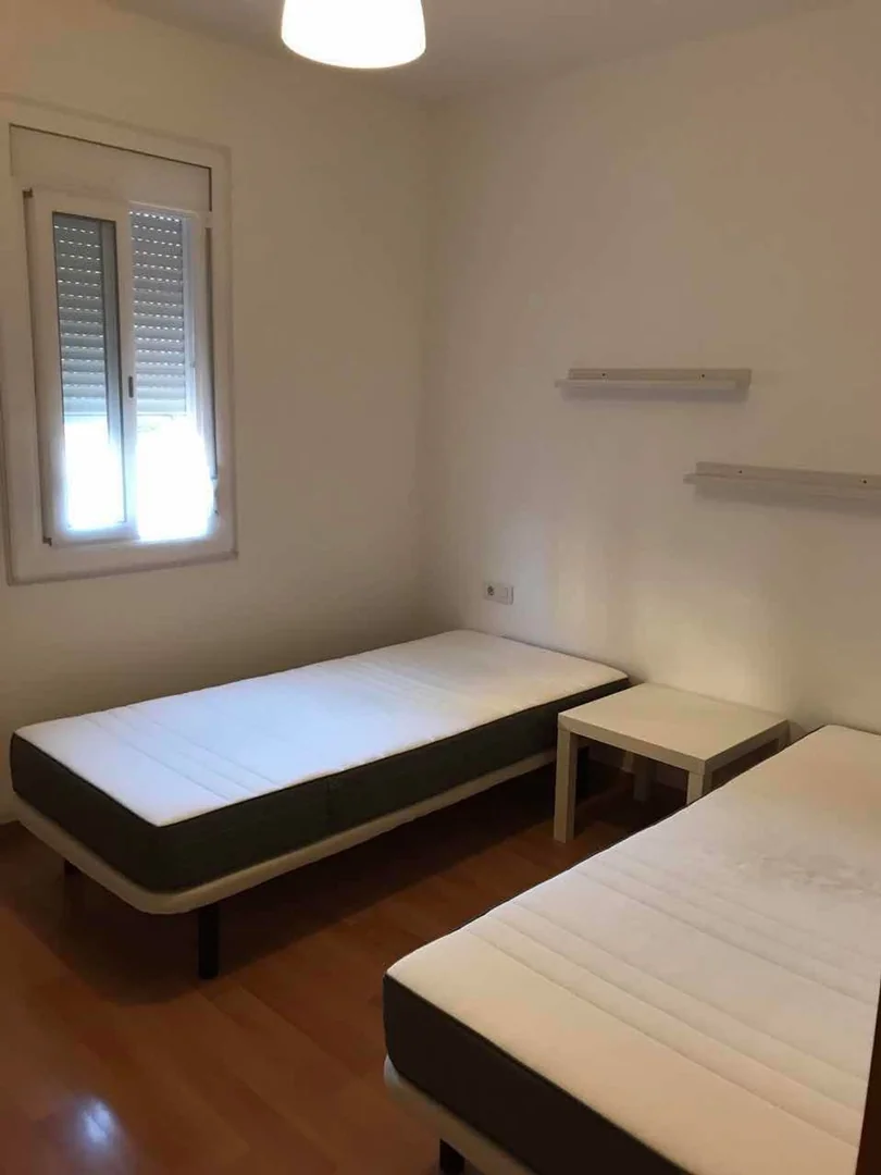 Piso en Bell lloc, 85, El Gòtic - Foto 3