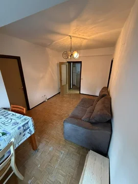 Piso en calle de Carabelos, 53 - Foto 5