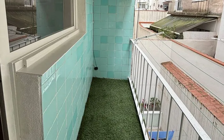 Piso en Calle de Josep Sangenís, 50 - Foto 30