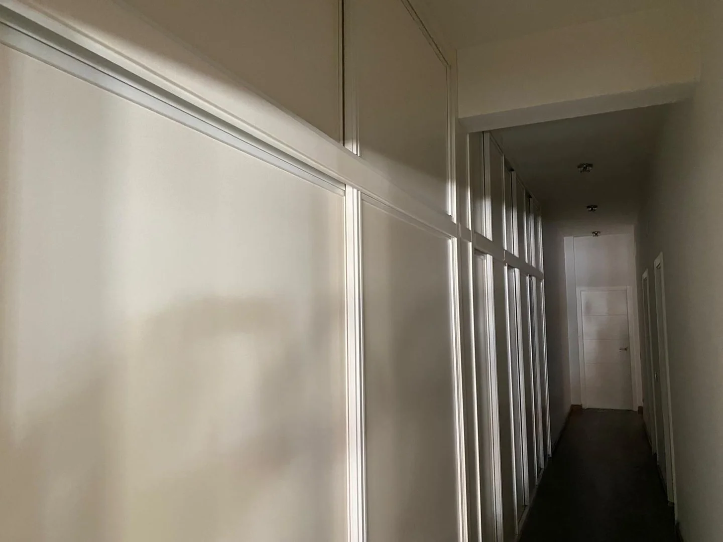 Piso en Barrio Gaztambide - Foto 17