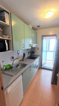 Piso en calle del Barranco del Novillo, 20 - Foto 10