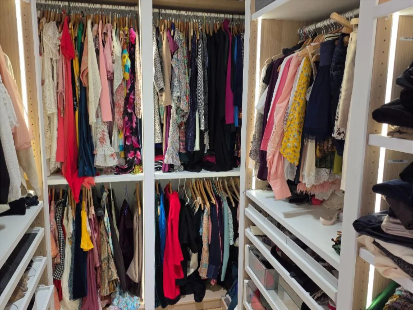 Piso en  Carrer de Sabino Arana 34 - Foto 43