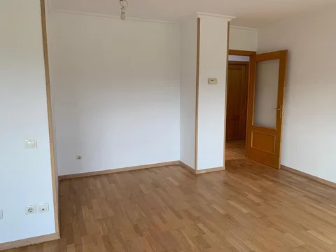 Piso en calle Princesa de Éboli, 2 - Foto 10