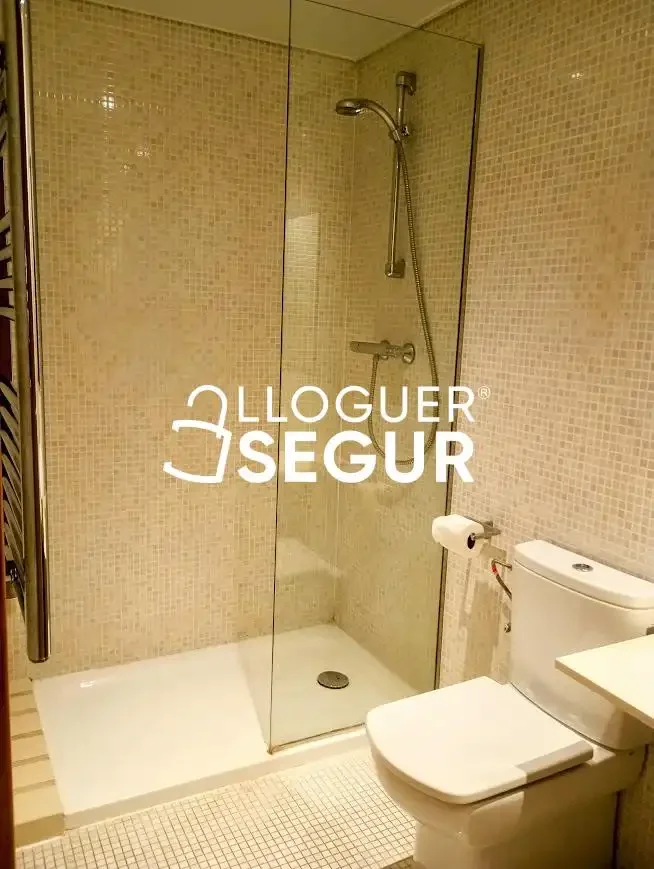 Piso en  Diagonal - Foto 15